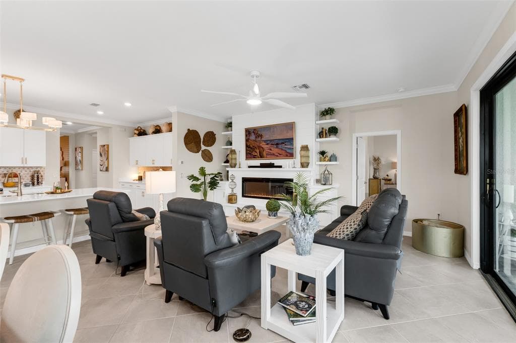 17400 LUMINOUS AVENUE photo 20