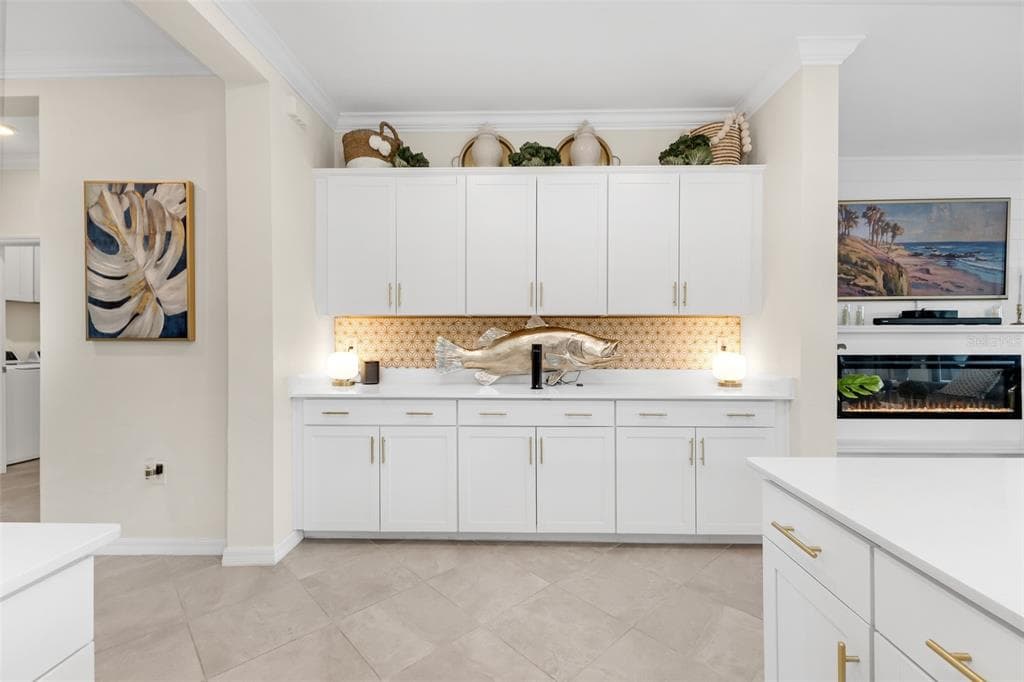 17400 LUMINOUS AVENUE photo 9
