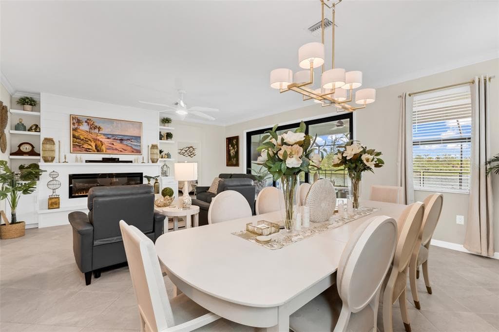 17400 LUMINOUS AVENUE photo 15