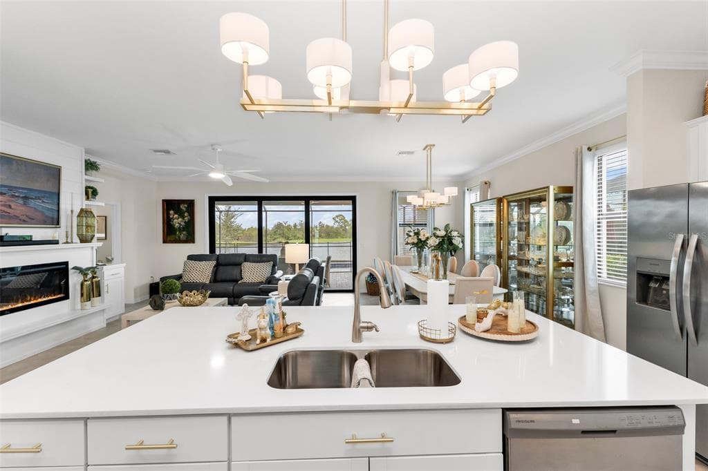 17400 LUMINOUS AVENUE photo 11