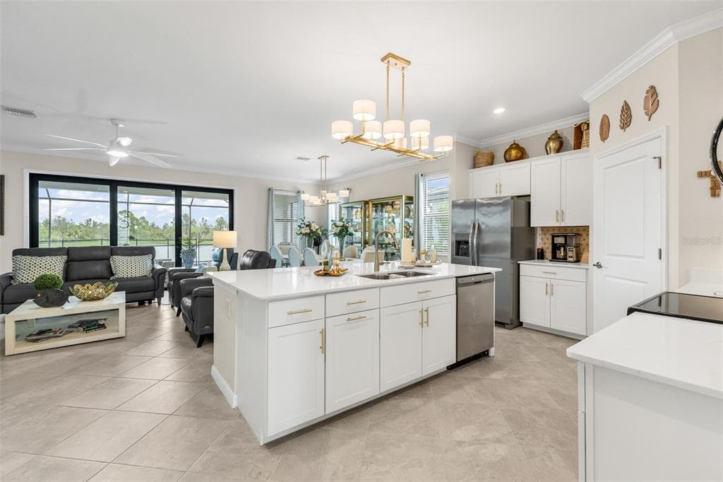 17400 LUMINOUS AVENUE photo 8