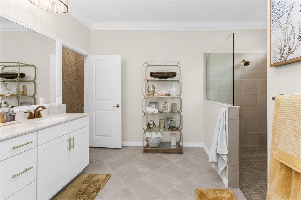 17400 LUMINOUS AVENUE photo 25