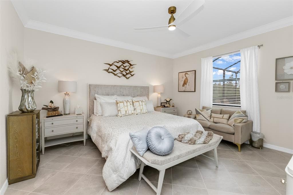 17400 LUMINOUS AVENUE photo 21