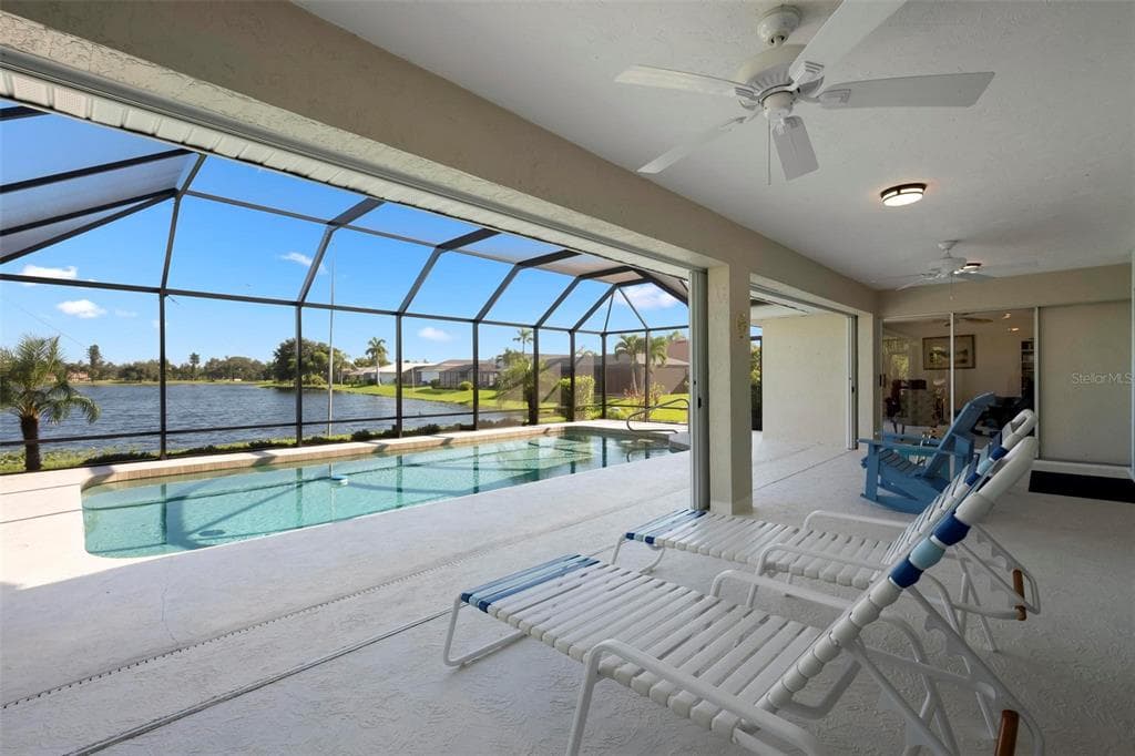 903 PINEHURST LANE photo 4
