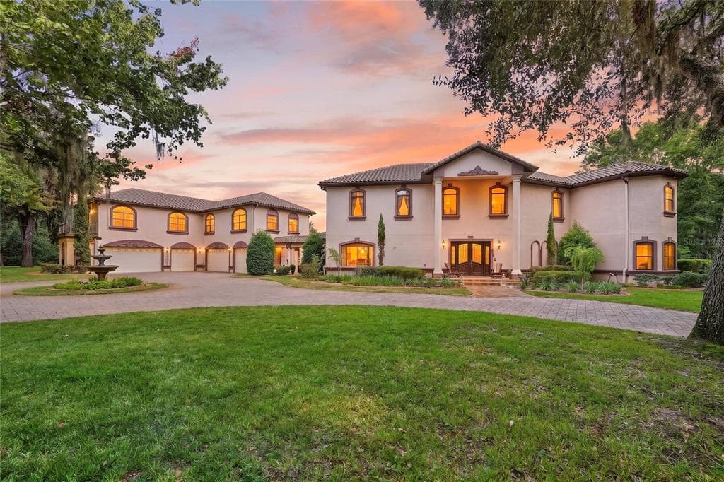 130 HARDESTY LAKE ROAD 2