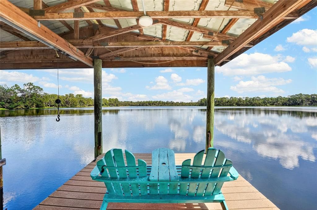 130 HARDESTY LAKE ROAD 3