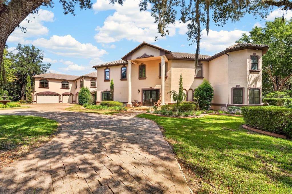 130 HARDESTY LAKE ROAD 1