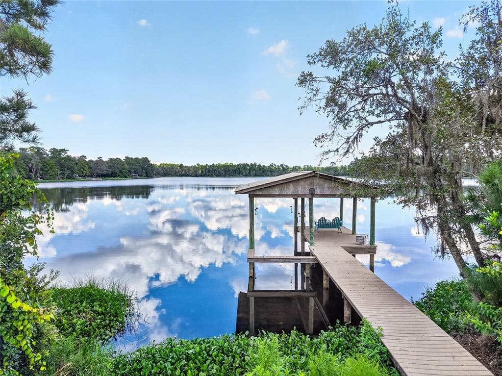 130 HARDESTY LAKE ROAD 4