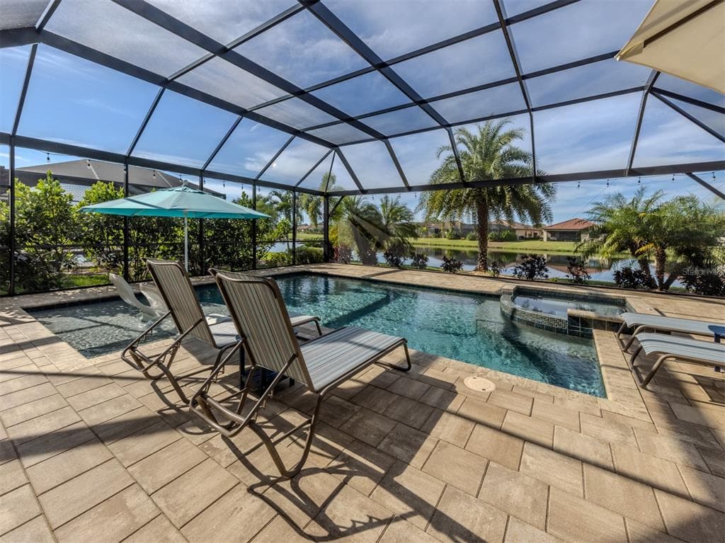 20680 TRATTORIA LOOP photo 6