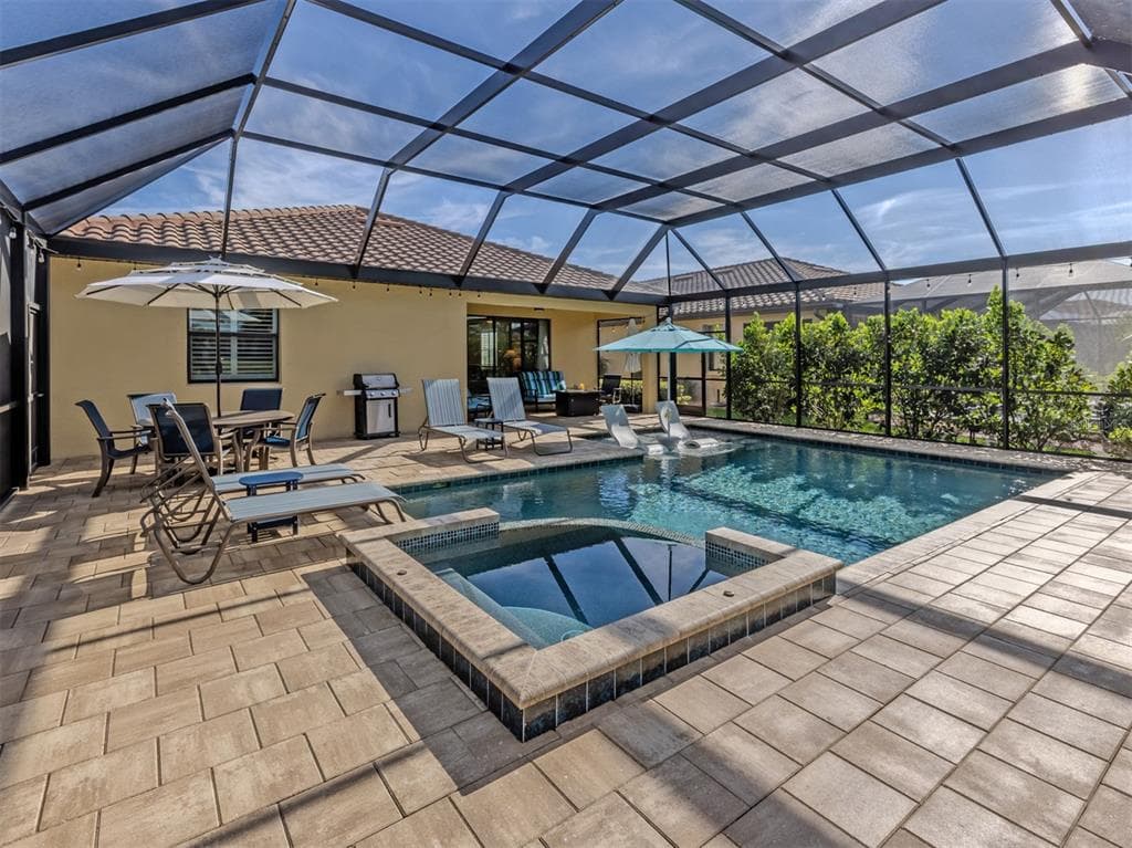 20680 TRATTORIA LOOP photo 5