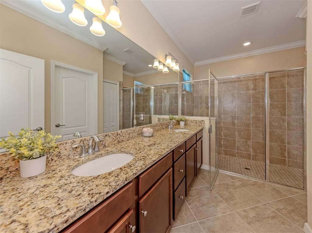 20680 TRATTORIA LOOP photo 20
