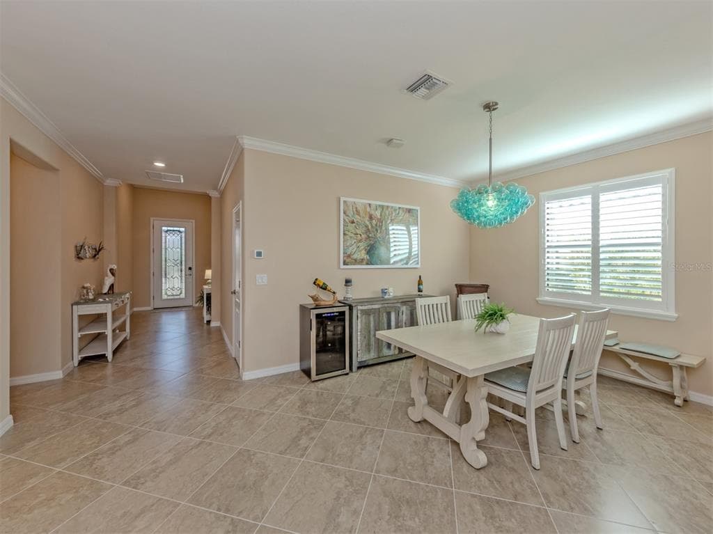 20680 TRATTORIA LOOP photo 9