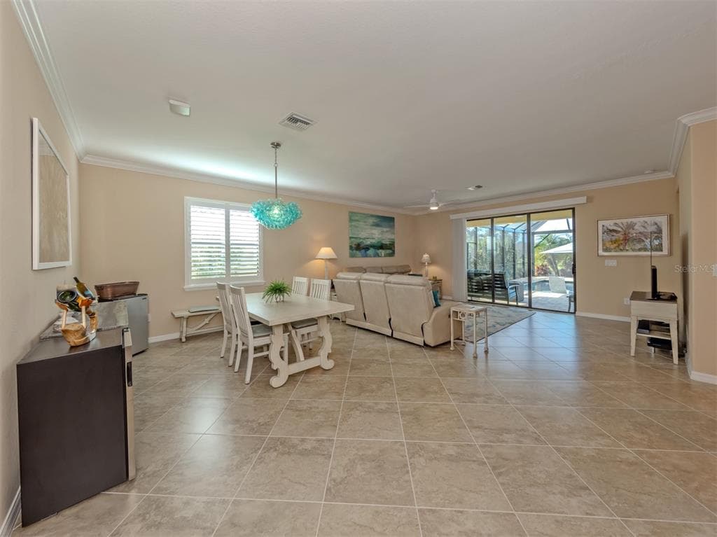 20680 TRATTORIA LOOP photo 10