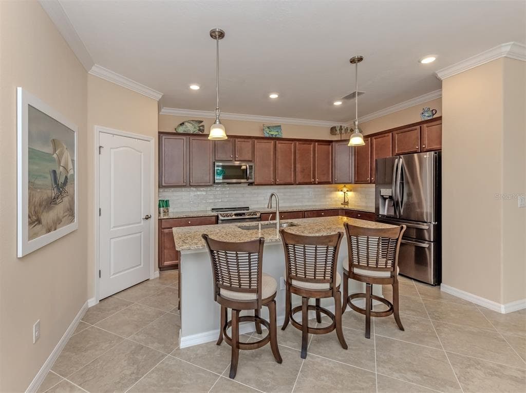 20680 TRATTORIA LOOP photo 18