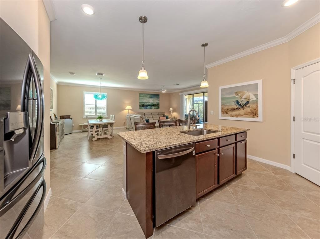 20680 TRATTORIA LOOP photo 15