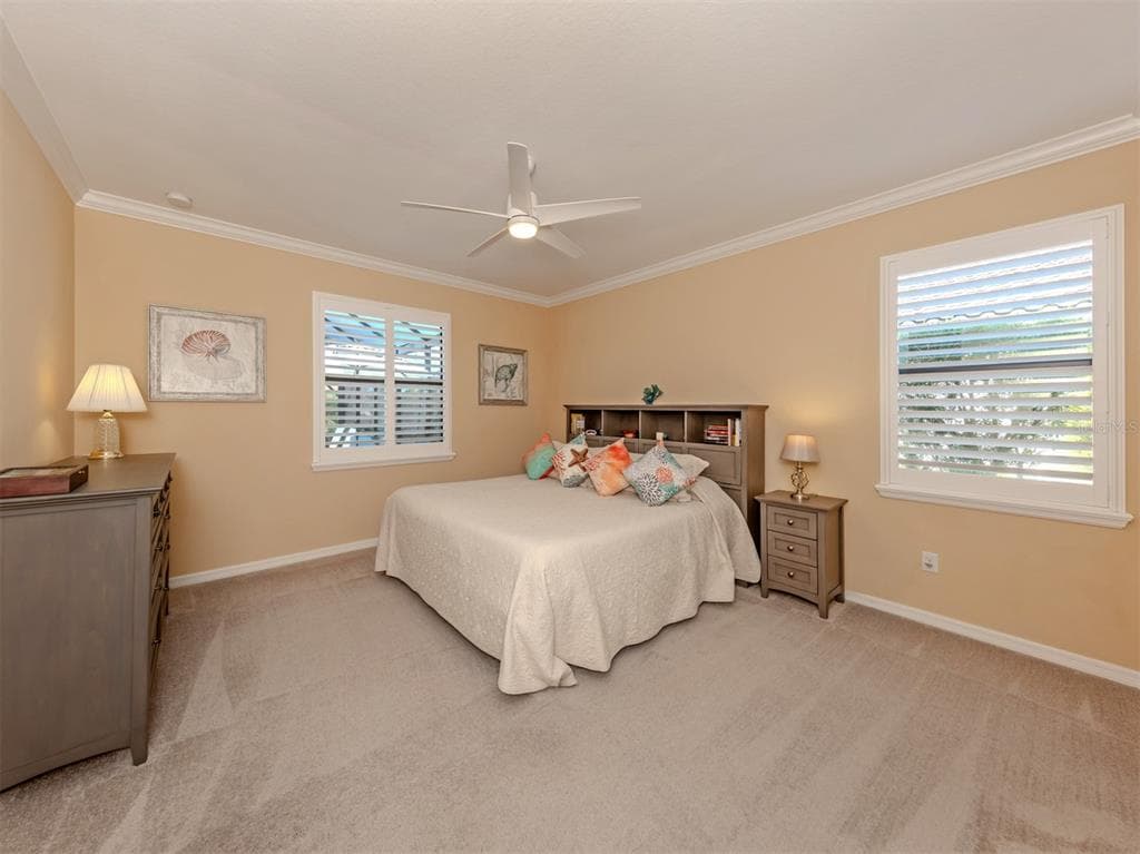 20680 TRATTORIA LOOP photo 19