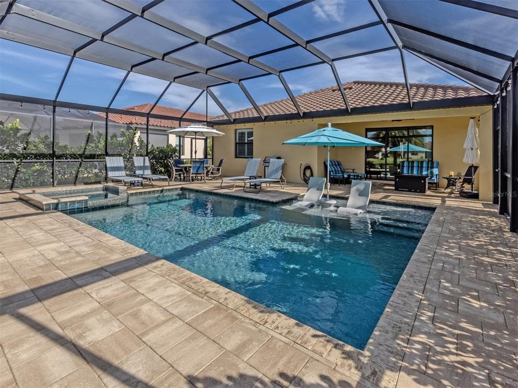 20680 TRATTORIA LOOP photo 4