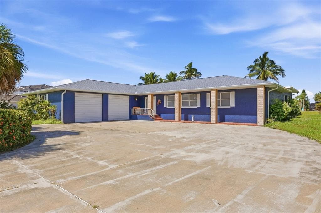 545 GASPAR DRIVE 2