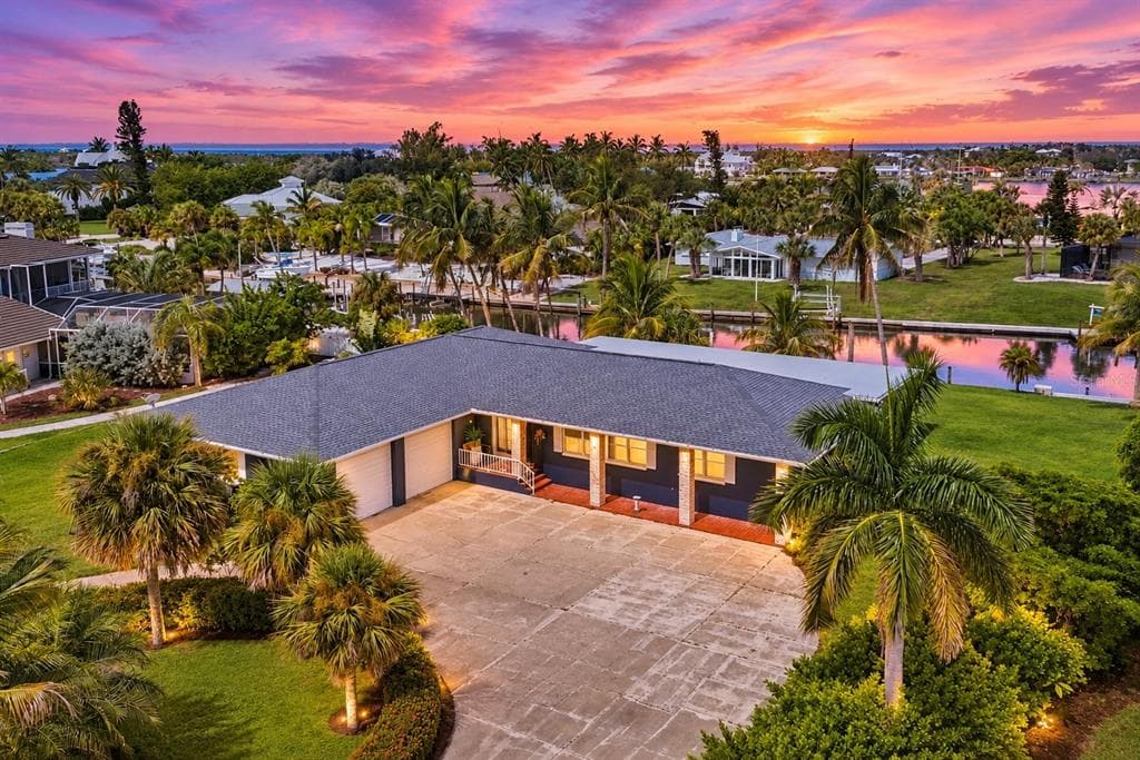 545 GASPAR DRIVE 3