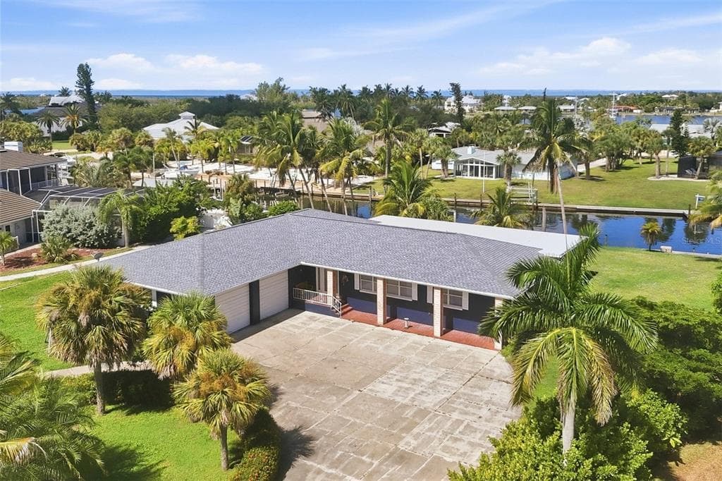 545 GASPAR DRIVE 1