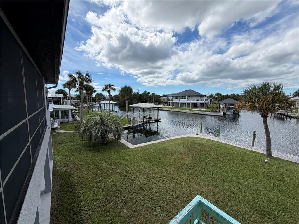 1610 NW 20TH AVENUE 2