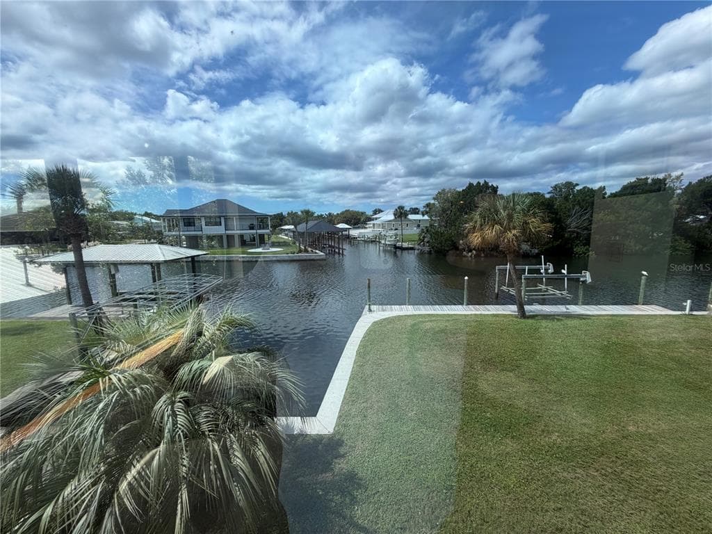 1610 NW 20TH AVENUE photo 6