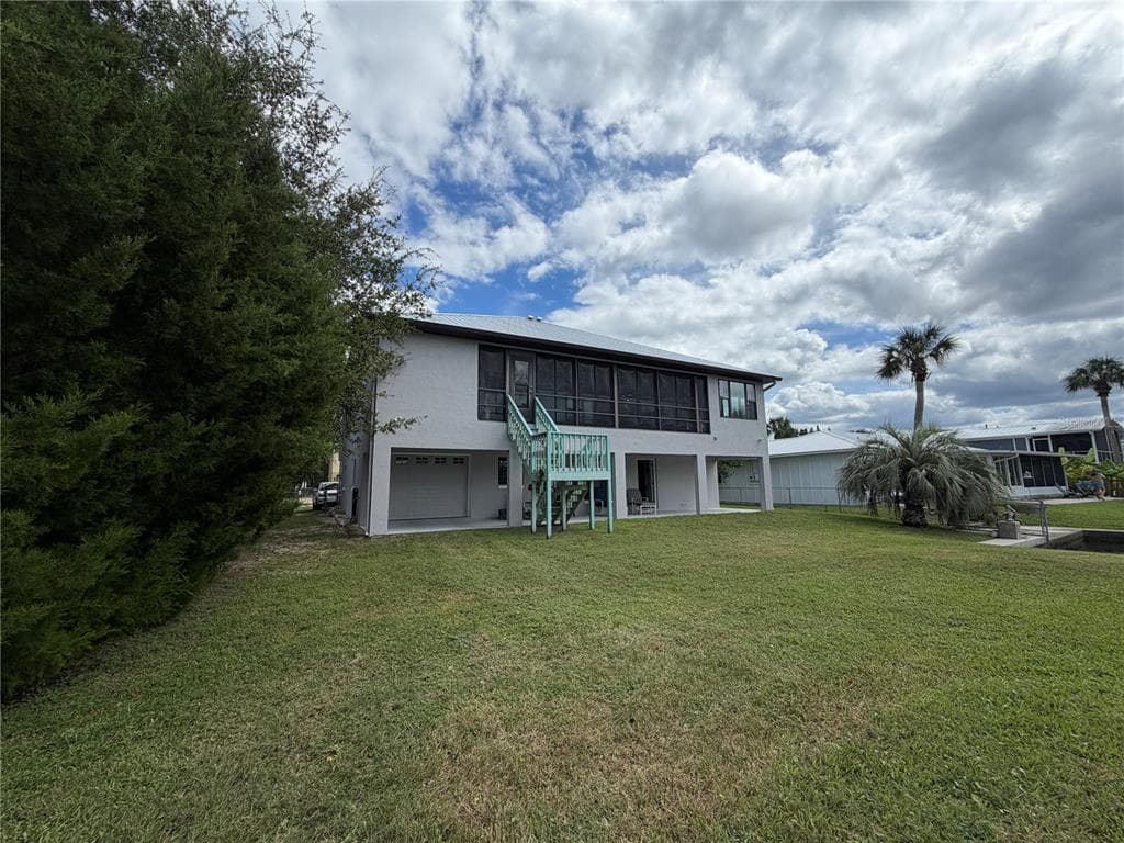1610 NW 20TH AVENUE photo 17