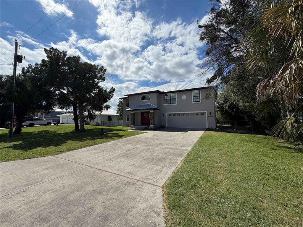 1610 NW 20TH AVENUE photo 16