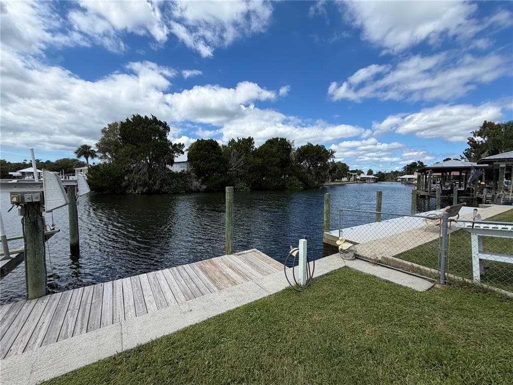 1610 NW 20TH AVENUE photo 12