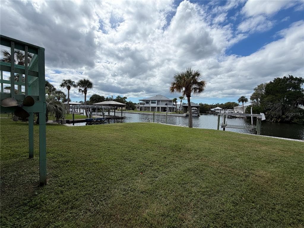 1610 NW 20TH AVENUE 3