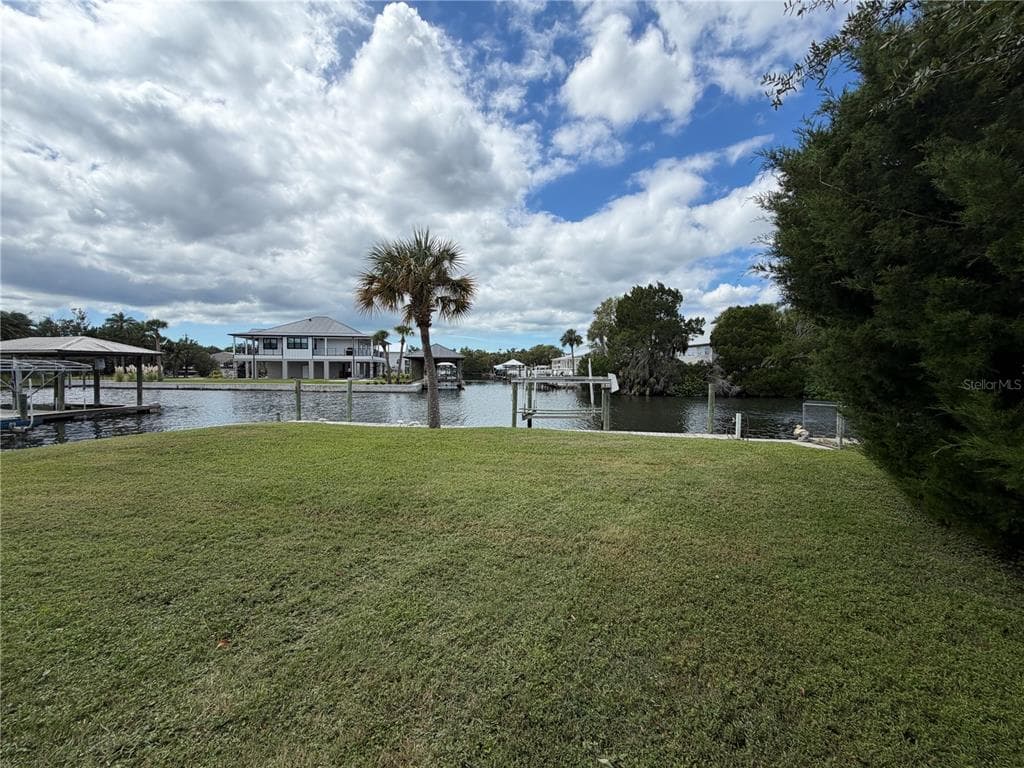 1610 NW 20TH AVENUE photo 20