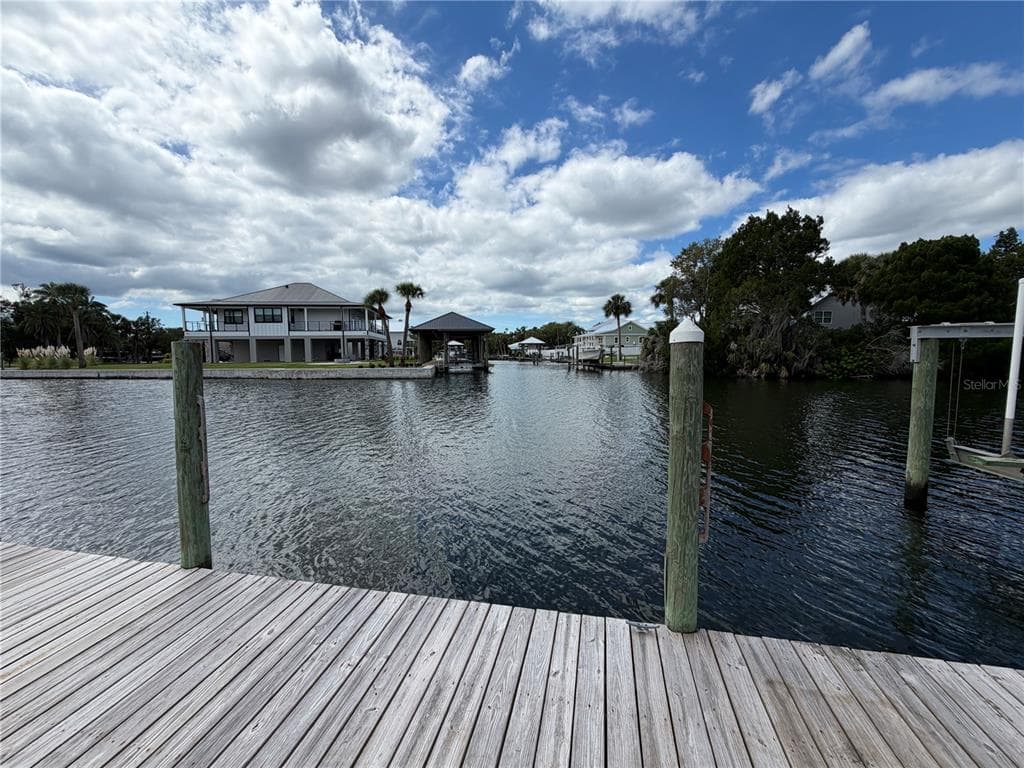 1610 NW 20TH AVENUE photo 9