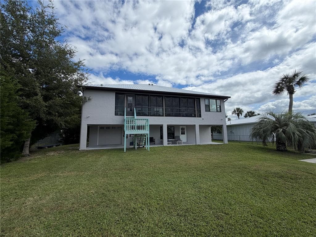 1610 NW 20TH AVENUE photo 18