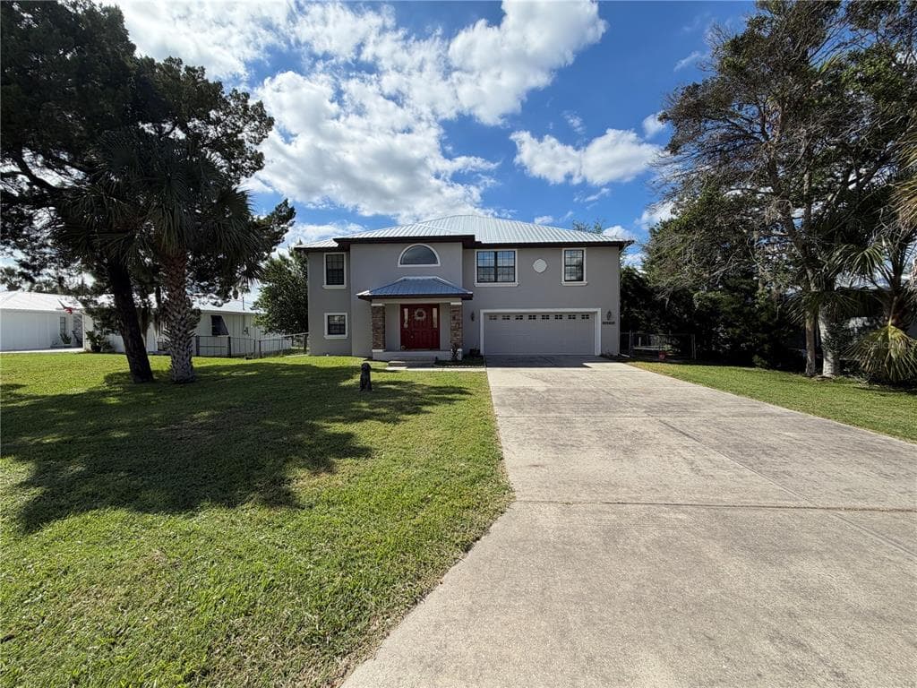 1610 NW 20TH AVENUE photo 15