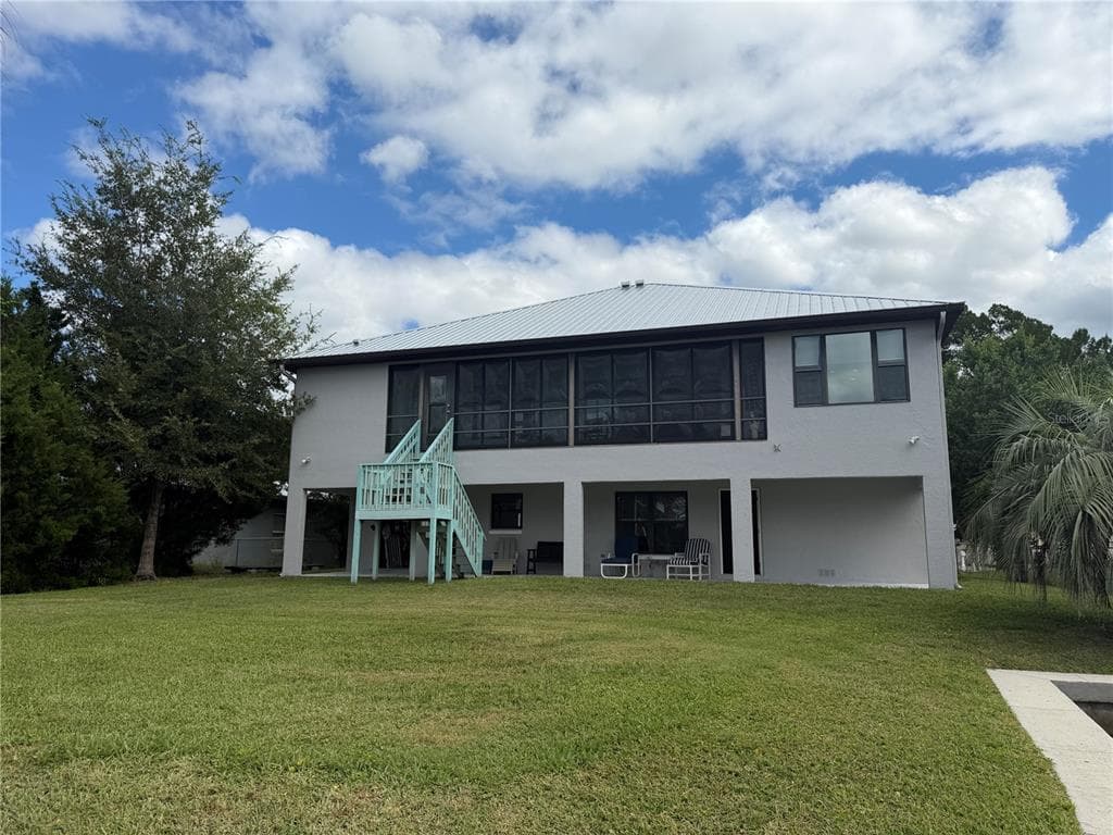 1610 NW 20TH AVENUE photo 19