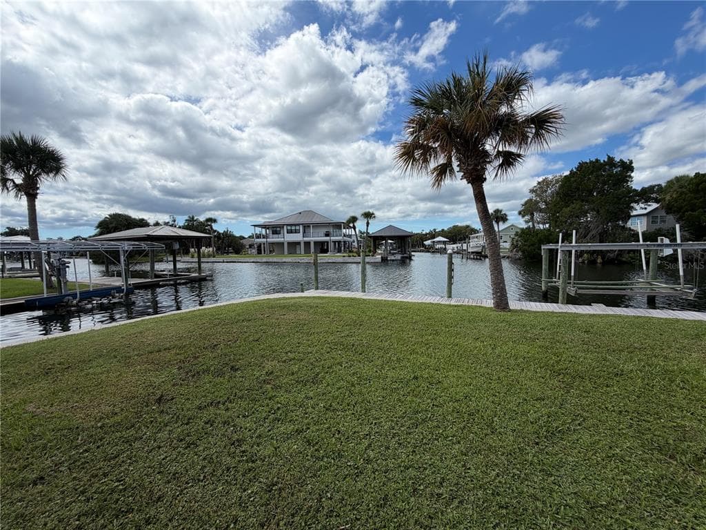 1610 NW 20TH AVENUE photo 21