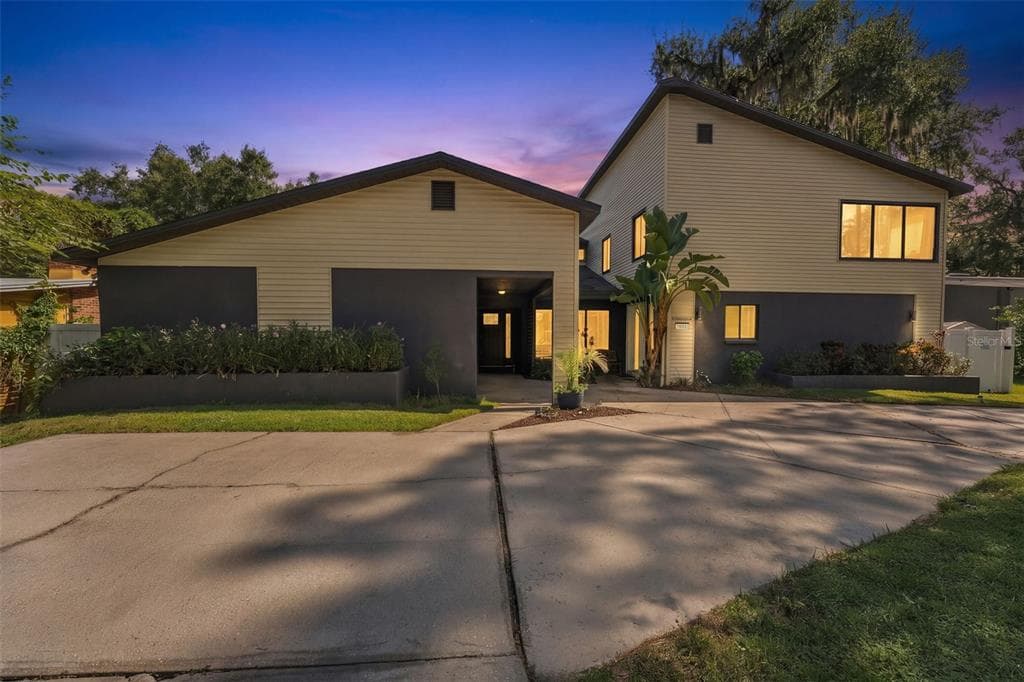 3006 RIVER GROVE DRIVE photo 2