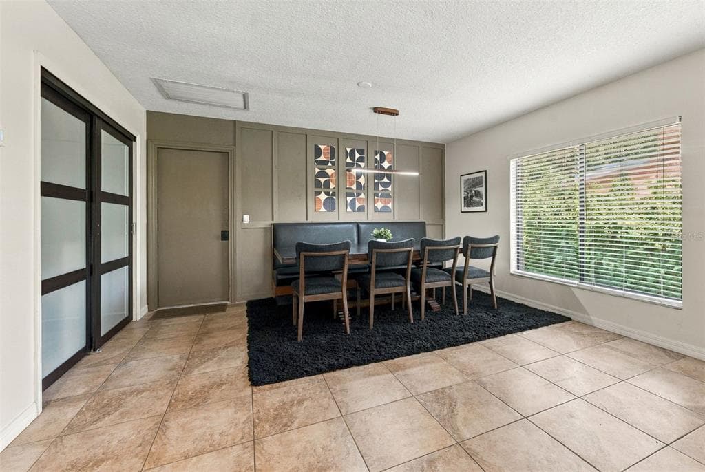 3006 RIVER GROVE DRIVE photo 6
