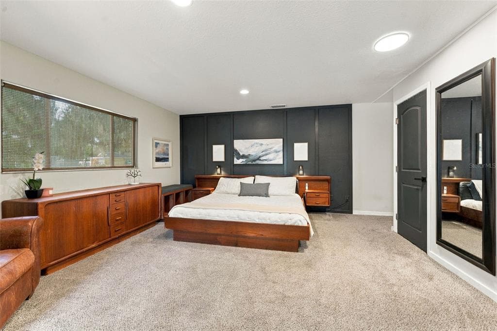 3006 RIVER GROVE DRIVE photo 13