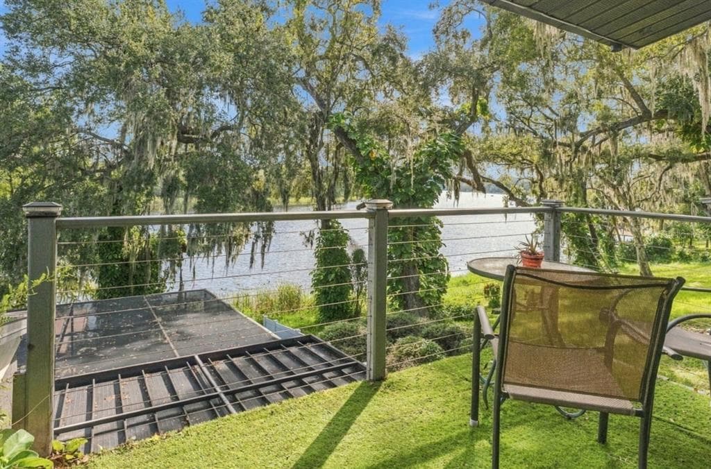 3006 RIVER GROVE DRIVE photo 16