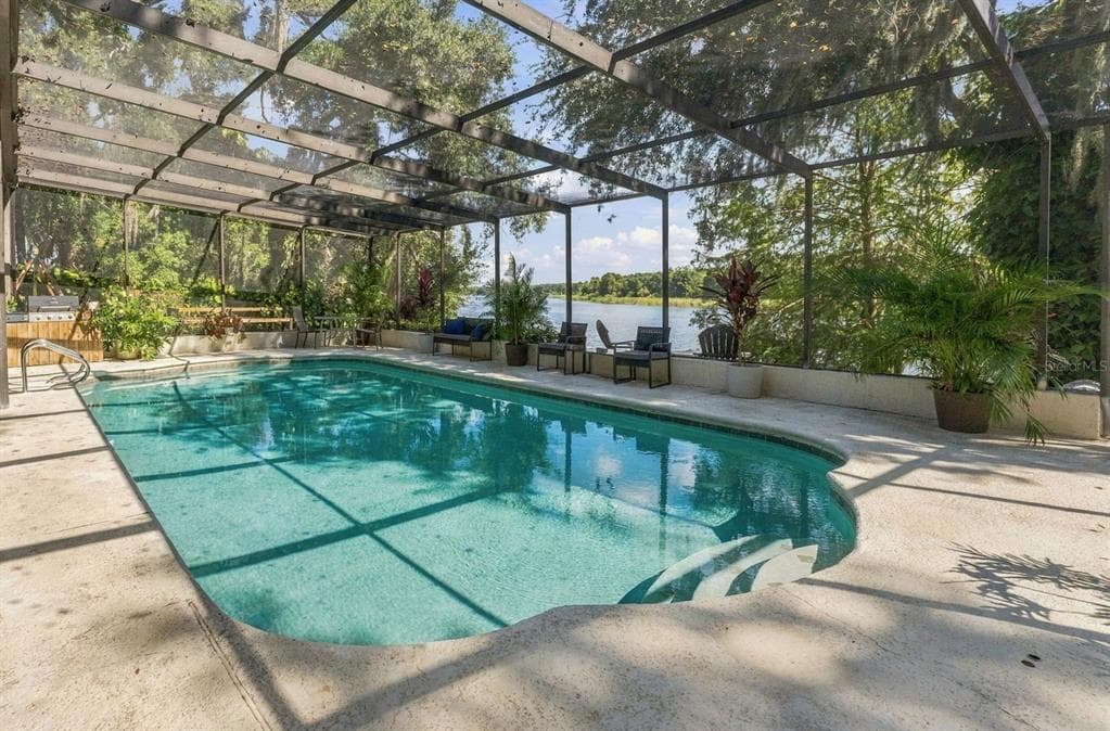 3006 RIVER GROVE DRIVE photo 3