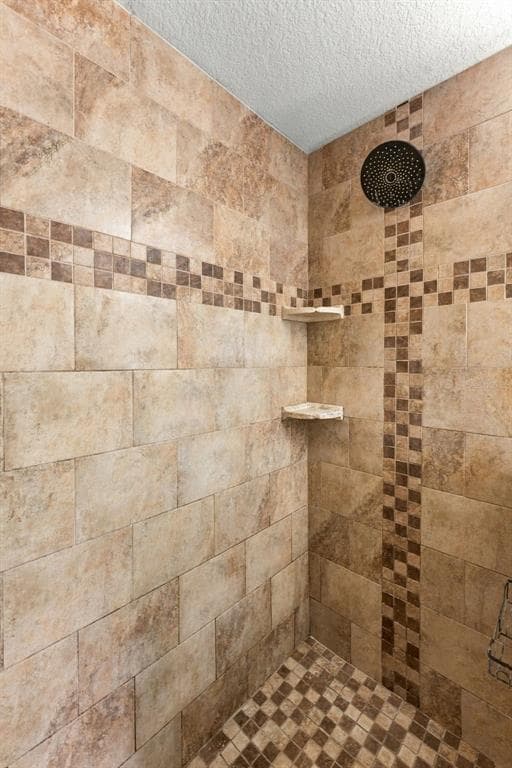 3006 RIVER GROVE DRIVE photo 20