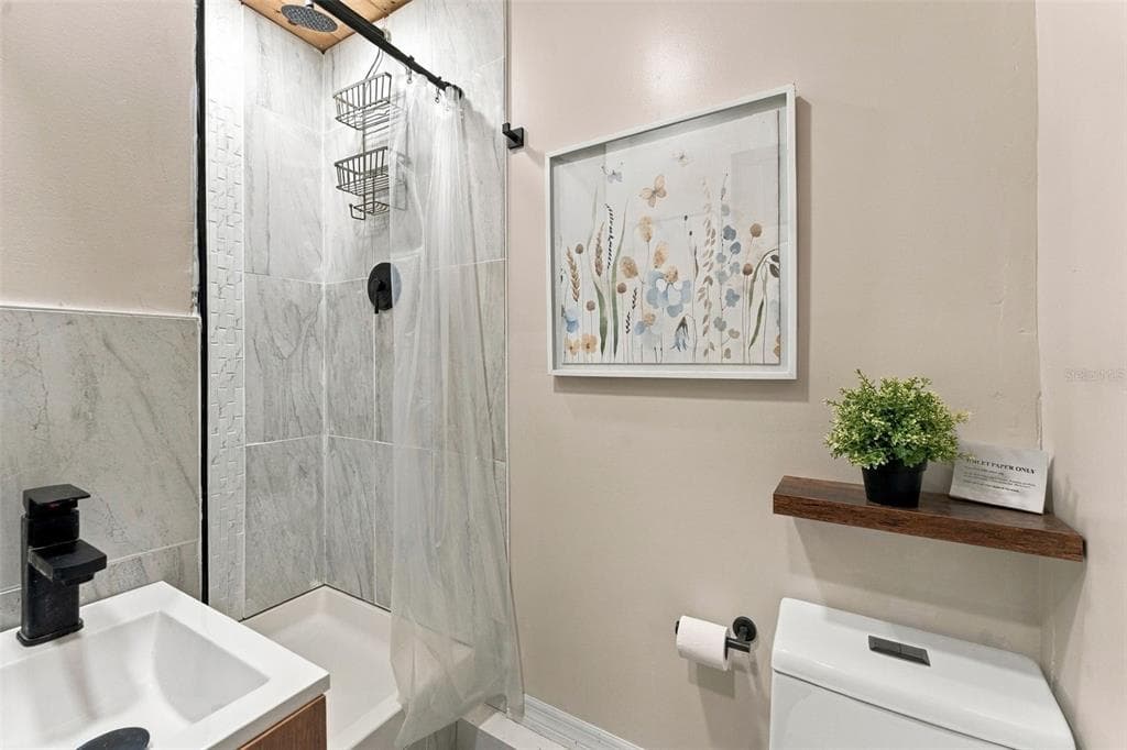 3006 RIVER GROVE DRIVE photo 24