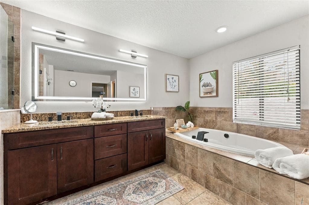3006 RIVER GROVE DRIVE photo 18