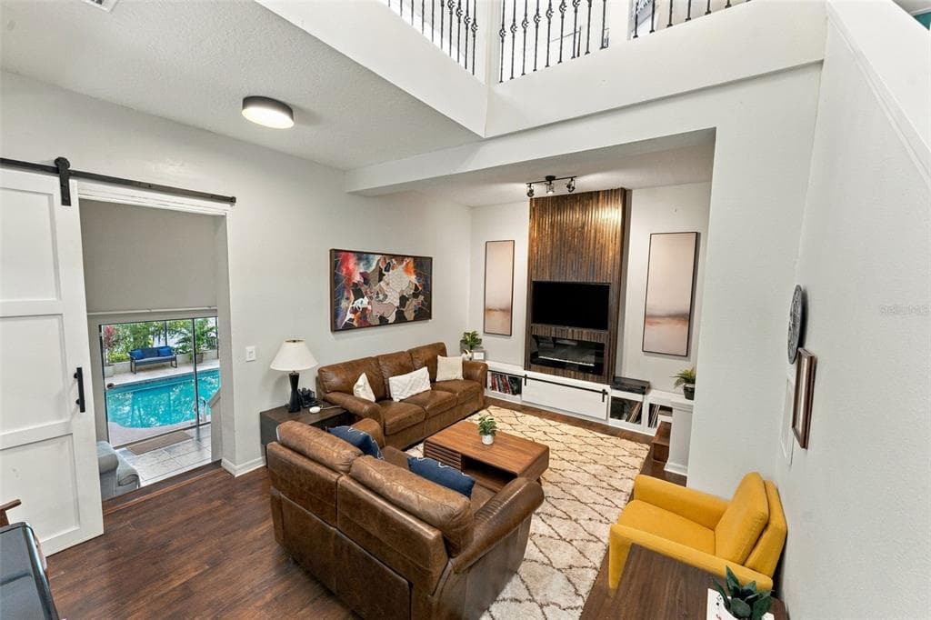 3006 RIVER GROVE DRIVE photo 11