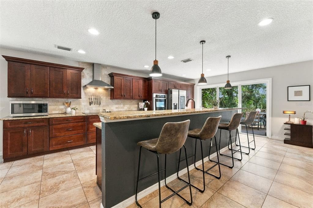 3006 RIVER GROVE DRIVE photo 4