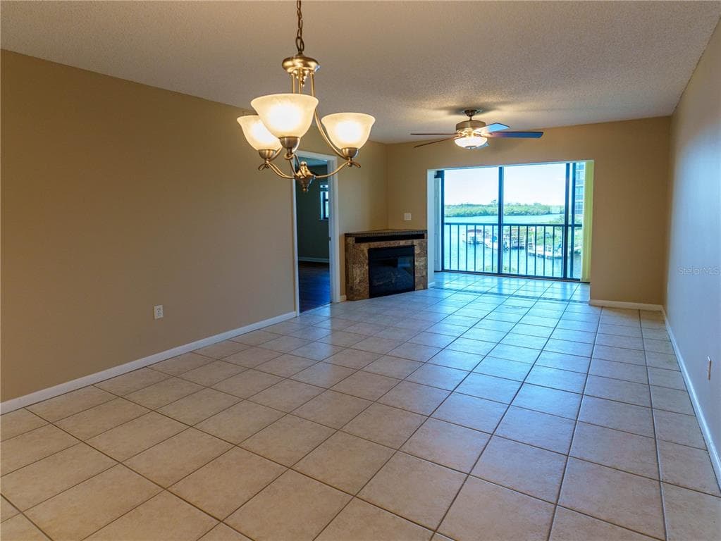 8141 AQUILA STREET 317 photo 6