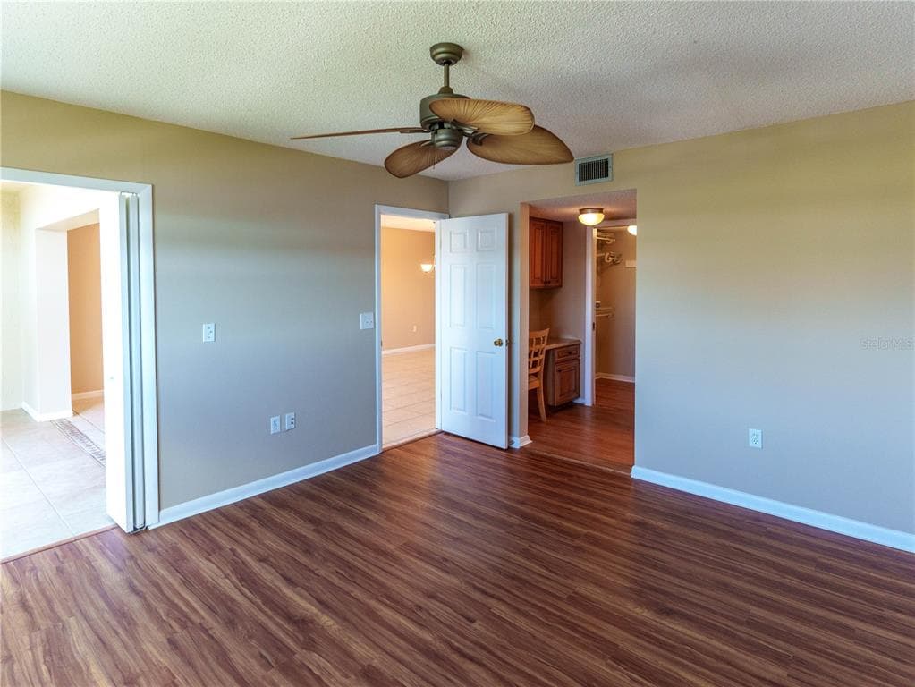 8141 AQUILA STREET 317 photo 13