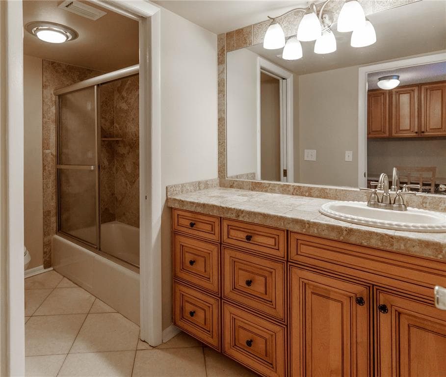 8141 AQUILA STREET 317 photo 17