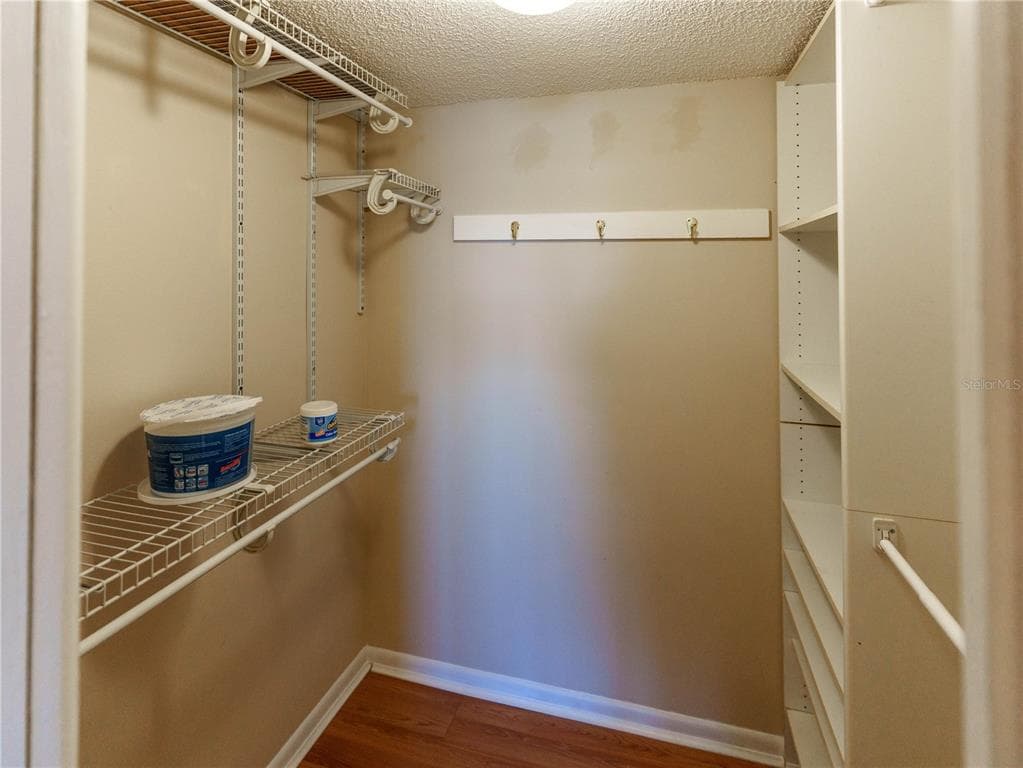8141 AQUILA STREET 317 photo 16